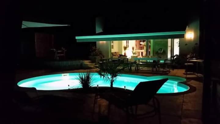 לבן Villa Do Mi Si La Do Re מראה חיצוני תמונה