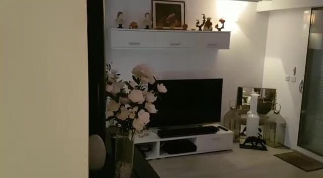 לבן Villa Do Mi Si La Do Re מראה חיצוני תמונה